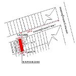 ขายทาวน์เฮ้าส์ ตำบลคลองแห อำเภอหาดใหญ่ จังหวัดสงขลา