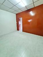 นานาชาติคิงส์คอลเลจ 1กม. อาคารพาณิชย์ 4ชั้น 320ตร.ม. รพ.เซนต์หลุย