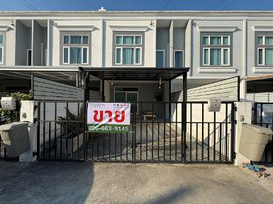 กัสโต้ เพชรเกษม-ทวีวัฒนา ใกล้ถนนเพชรเกษม ศาลายา เข้าออกได้หลายทาง