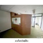 ขายคอนโดมือสอง เขตพญาไท กรุงเทพฯ โครงการ เซ็นจูเรียน ปาร์ค