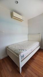 คอนโด ธนา อาร์เคเดีย (Thana Arcadia) พื้นที่ 63 ตร.ม. 2นอน2 น้ำ4.