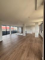 BH3882 ให้เช่าและขาย Home Office โครงการ BRITTON ลาดพร้าว 41