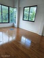  ขาย ทาวน์เฮ้าส์ โครงการ เดอะวิลล่า รามคำแหง-สุวรรณภูมิ   