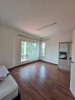  ให้เช่าทาวน์โฮม 2 ชั้น โครงการพฤกษาวิลล์ 73 พัฒนาการ 38