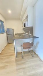 ghd000811R ให้เช่าคอนโด ลุมพินี วิลล์ จรัญ ไฟฉาย