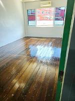 BTSสะพานควาย 1กม.3นอน อินทามระ8-14 ให้เช่าอาคารพาณิชย์ 3 ชั้น  