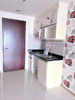 The Line พหล ชั้น 27 Lotus คอนโด 45ตร.ม.BTSห้าแยกลาดพร้าว 50ม.