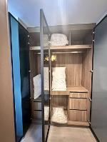 ขายคอนโด The Line Phahonyothin Park B 1 ห้องนอน ขนาด 37 ตร.ม.