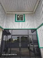 ให้เช่า ขายโกดังพื้นที่ 100 ตารางวา พร้อมออฟฟิศ เพชรเกษม110 หนองแ