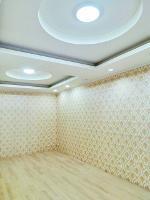 อาคาร 4ชั้น 17ตร.วา.เซนทรัลพระราม2 1.55กม. ไทวัสดุพระราม2 300ม. 