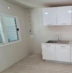 ทองหล่อ ใหญ่มาก บ้าน 2ชั้น 4นอน 35ตร.ม.พัฒนาการ 21-25 BTSเอกมัย 2