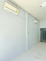 อินทามระ8-14 BTSสะพานควาย 1กม. ให้เช่าอาคารพาณิชย์ 3 ชั้น  20 ตร.