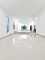 ให้เช่าบ้านเดี่ยว2ชั้น หมู่บ้านลลิล เดอะยัง วงแหวง-อ่อนนุช 