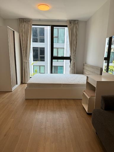 ห้องสุดท้าย!! โปรแรงลดโหด ???? จองด่วน!!???? เหมาะสำหรับนักลงทุน