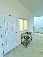 ให้เช่าตึกแถว 1 ชั้น 35 ตร.ม. ศาลากลาง ฉะเชิงเทรา 400 ม.ทำเลติดถน