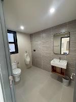 ให้เช่าโฮมออฟฟิศ4ชั้น BRITTONลาดพร้าว41 พร้อมลิฟท์ ใกล้MRTภาวนา