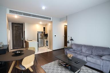 ให้เช่า ลาวิค สุขุมวิท 57 2 ห้องนอน 79 ตารางเมตร