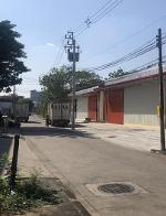 ให้เช่าอาคารโกดัง 560 ตรม. ลาดพร้าว 91 