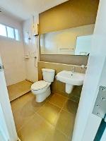 ทาวน์โฮม 2 ชั้น สตรีทมาร์เก็ต800ม.ดูโฮม ทูโก สาขาประชาอุทิศ 90  