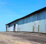 ขายและให้เช่าโรงงานหลอมชลบุรี  พร้อมสิ่งปลูกสร้าง เนื้อ​ที่ 28 ไร