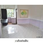 ขายอพาร์ทเมนท์ ต.ขุนทะเล อ.เมืองสุราษฎร์ธานี จ.สุราษฎร์ธานี