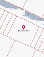 ขายที่ดิน 109 ตร.ว. ถนนกำแพงเพชร 6 หลักสี่ ใกล้ IT Square หลักสี่