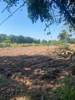 ขายที่ดินในเขตเทศบาล โฉนด 1 ไร่ต.ใหม่ อ.โนนสูง จ.นครราชสีมา 