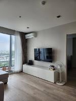 ให้เช่าคอนโด The Room สาทร ตากสิน