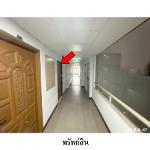 ขายคอนโดมือสอง เขตพญาไท กรุงเทพฯ โครงการ เซ็นจูเรียน ปาร์ค