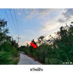 ขายที่ดินว่างเปล่า ต.ถลุงเหล็ก อำเภอ เมืองบุรีรัมย์ จังหวัด บุรีร