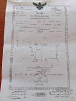 ขายที่ดินแปลงสวยพร้อมสิ่งปลูกสร้าง อำเภอเมือง จังหวัดนครปฐม