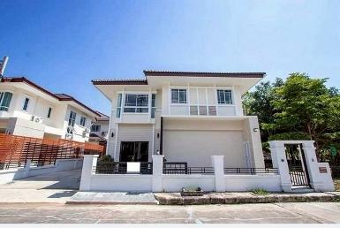 โซนท่าศาลา อ.เมือง ขาย 4.9 ล้าน #เฟอร์นิเจอร์ครบ น้ำไม่ท่วม