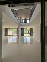 ให้เช่าโฮมออฟฟิศ4ชั้น BRITTONลาดพร้าว41 พร้อมลิฟท์ ใกล้MRTภาวนา