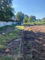 ขายที่ดินในเขตเทศบาล โฉนด 1 ไร่ต.ใหม่ อ.โนนสูง จ.นครราชสีมา 