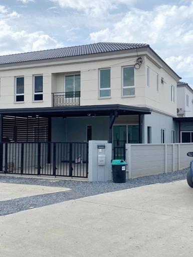  ลำลูกกา ซิตี้ ตลาดมารวย วงแหวน-คลอง5 136 ตรม. ตลาดนัด เค สเปซ 