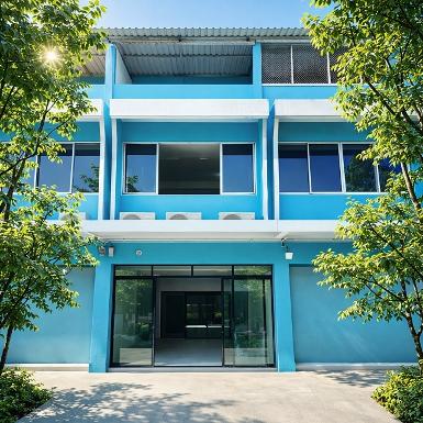 ม.หอการค้า 900 ม. 3นอน อินทามระ8-14 BTSสะพานควาย 1กม. 240 ตร.ม. 