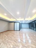 ให้เช่าโกดัง 266 ตรว. 1,400 ตรม. ติดถนนใหญ่ ย่านวัชรพล รามอินทรา