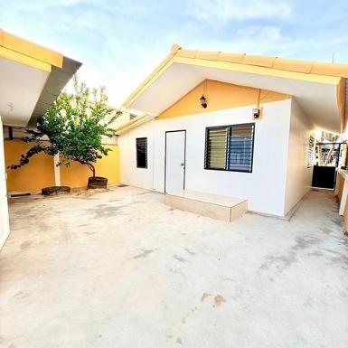 ให้เช่าบ้านดอนหัวฬ่อชลบุรี บ้านสุขใจ 3