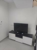 ให้เช่าทาวน์เฮาส์ 2 ชั้น หมู่บ้าน villet liteพัฒนาการ 38