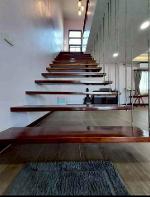 ขาย 9.4 ล้าน 1 ไร่ 83 ตรว. สันทราย บ้านหลังใหญ่ บนพื้นที่กว้าง วิ