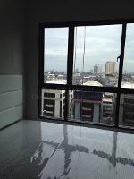 ให้เช่าคอนโด Urbano Absolute สาทร - ตากสิน