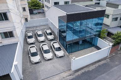 ช่าที่อาคาร 4ชั้น BTSบางนา1กม. อุดมสุข 1.6 กม.เและโกดังขนาดเล็ก 