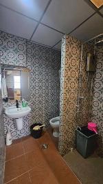 ขายถูก บ้าน 2 ชั้น 3 นอน 1 น้ำ พท. 35 ตรว. หมู่บ้านปิ่นเจริญ 4