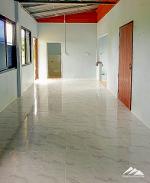 ขายบ้านเดี่ยว บางปะอิน อยุธยา 