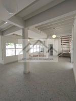 ให้เช่าบ้านเดี่ยว2ชั้น4นอนย่านสุทธิสารลาดพร้าวรัชดาห้วยขวาง