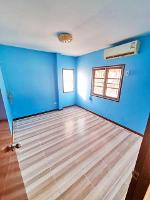 ถูกที่สุด ไม่เคยอยู่ บ้านใหญ่ 3-4นอน MRT สุวินทวงศ์ ร่มเกล้าต้นๆ 