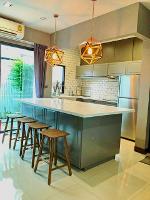 MRT ลาดพร้าว83 2.8กม.เซ็นทรัล อีสต์วิลล์ 900 ม.ฟังก์ชัน 3 นอน