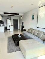 ขายคอนโด Prime 11 สุขุมวิท ซอย 11 ขนาด 87 ตรม. 2 นอน 2 น้ำ floor 