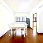  รัต่างชาติ  บ้านใหญ่ 40 ตร.มรามคำแหง18-24 3-4นอน พระราม9 กรุงเทพ