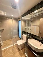 ขายคอนโด The Line Phahonyothin Park B 1 ห้องนอน ขนาด 37 ตร.ม.